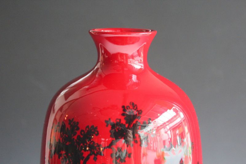 市場 花瓶 ロイヤルドルトン ecousarecycling.com