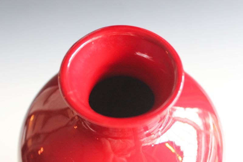 市場 花瓶 ロイヤルドルトン ecousarecycling.com