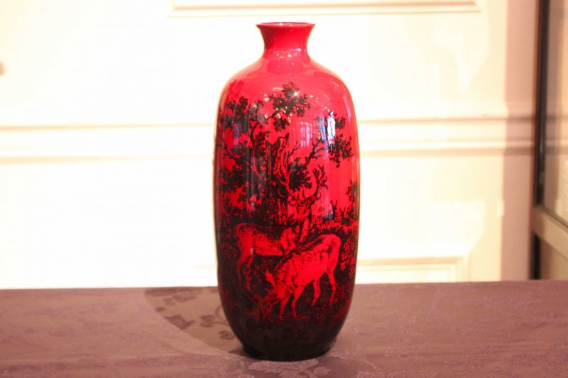 市場 花瓶 ロイヤルドルトン ecousarecycling.com